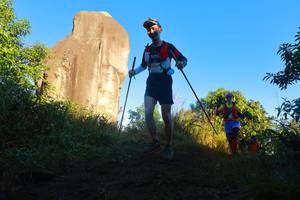 BIB: 
                            <button type="button" onclick="openModal(19061348)" class="btn btn-primary btn-sm float-right btn-popup" data-toggle="modal" data-target=".modal-high-quality">
                        <i class="fas fa-shopping-cart"></i> Add to Cart
                    </button>
                                            <button type="button" onclick="isThisMe(19061348, true)" class="btn btn-success btn-sm float-right btn-popup btn-isme hidden" data-toggle="tooltip" data-placement="bottom" title="นี่คือรูปของคุณใช่ไหม คลิกที่นี่เพื่อเอาเข้าอัลบั้ม">
                        <i class="fas fa-plus"></i> Add to album
                    </button>
                    <button type="button" onclick="isThisMe(19061348, false)" class="btn btn-warning btn-sm float-right btn-popup btn-isnotme hidden">
                        <i class="fas fa-ban"></i> Remove from album
                    </button>